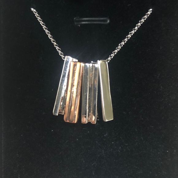 Necklace - Picture 2 of 3